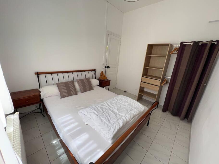 Belle Maison Quartier Henriville, Proche Centre Amiens Exterior foto